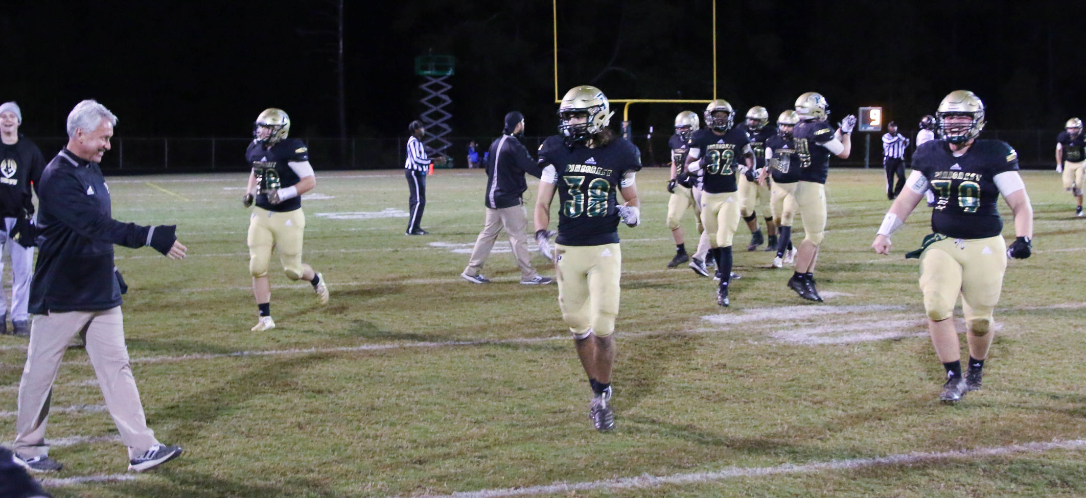 Patriots Beat Jack Britt-79.jpg